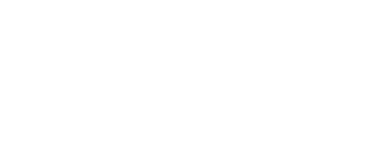 Infresol
