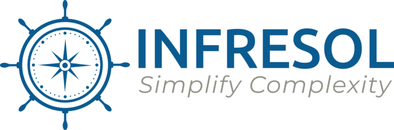 Infresol